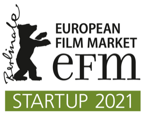 MS_FirstStage's tweet photo. Enjoying FirstStage being featured at #EFM #Berlinale for our cutting-edge film production tech https://t.co/6oFoNW7E5R
Watch our presentation https://t.co/U5rUWWbk1r &amp; contact us for a live demo and free trial.
#producer #production #filmmaking #filmproduction #virtualproduction https://t.co/XmnhbG8ydH