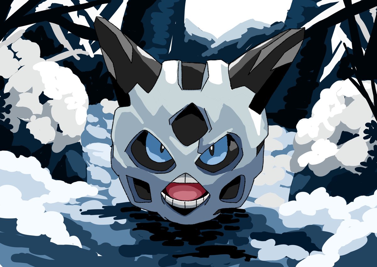 Twoucan オニゴーリ の注目ツイート イラスト マンガ コスプレ モデル