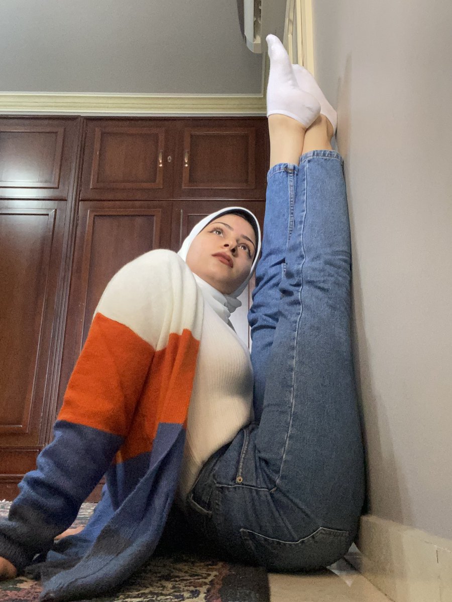 Reemacolada's tweet image. inspired by the beautiful amina taha♥️