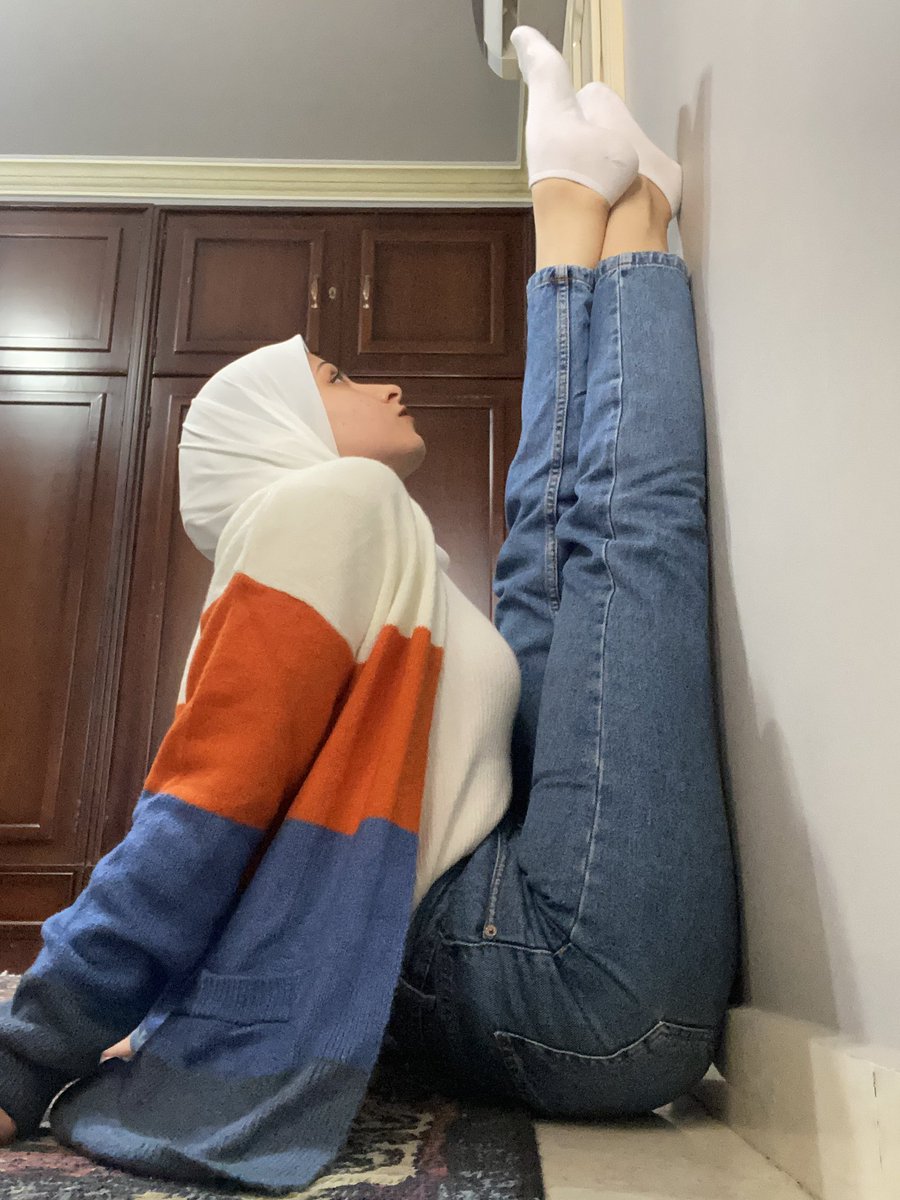 Reemacolada's tweet image. inspired by the beautiful amina taha♥️