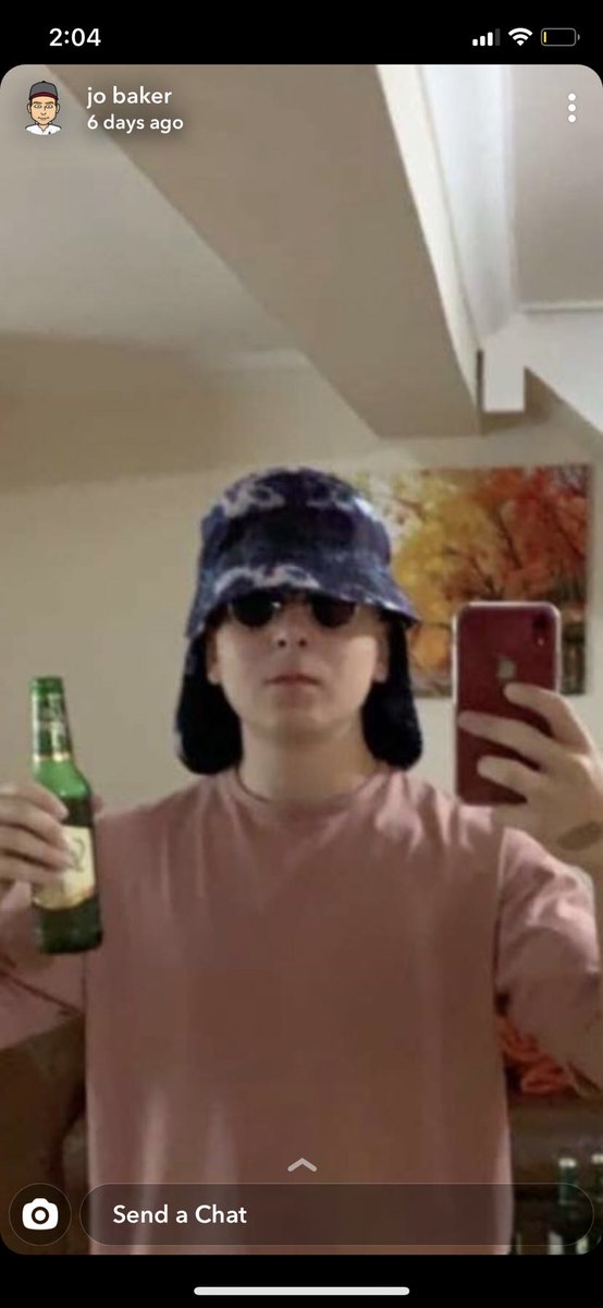 ieuaaan's tweet photo. If anyone sees this man in the Aber area please stay away. He’s knocking on old ladies houses for “cookies” but scaring them half to death whilst wearing all black. https://t.co/g9scEmBwQh