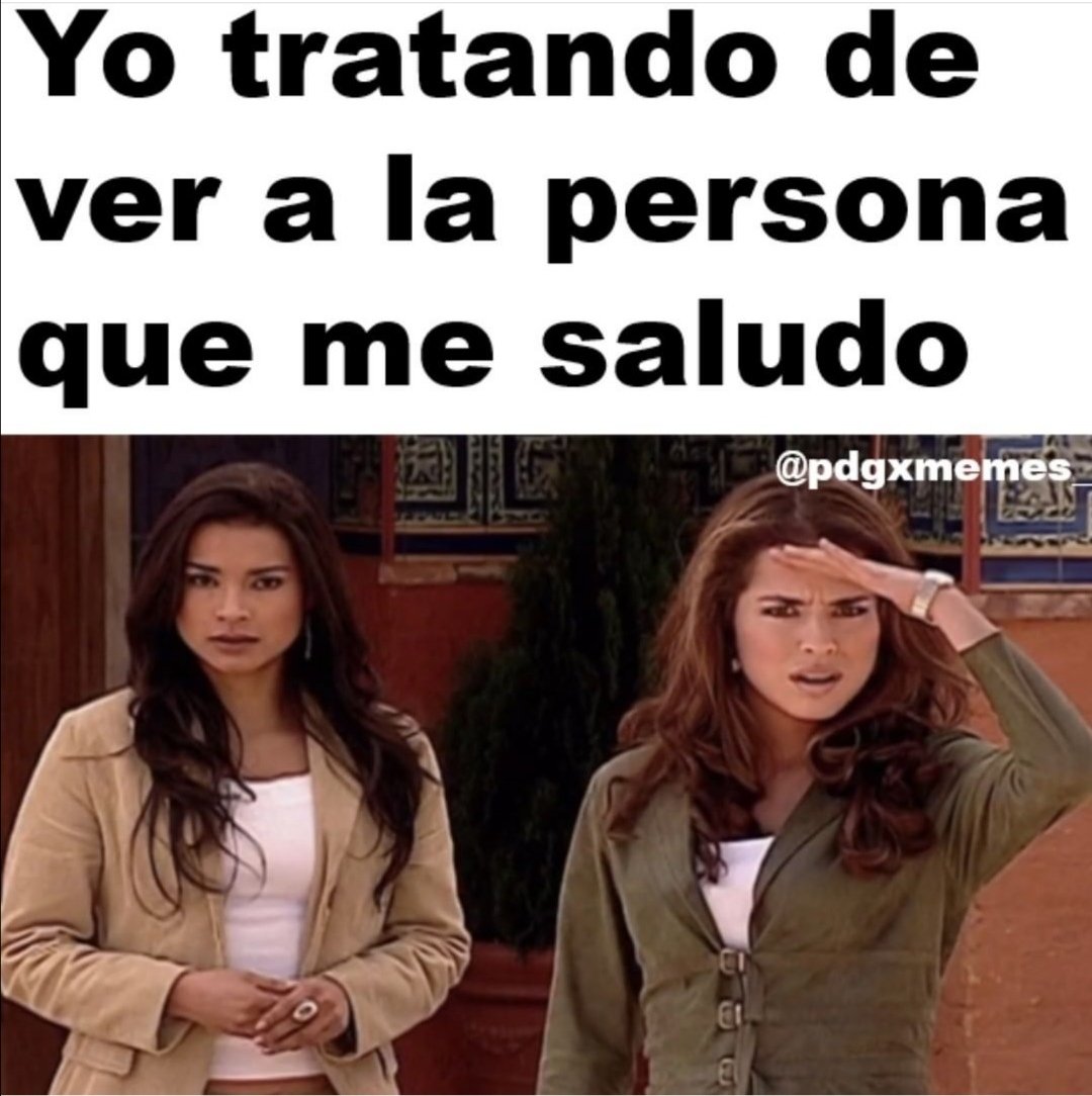 DannaGarcia's tweet photo. A quién más le pasa?? 😂😂😂 https://t.co/erDFWkMRe4