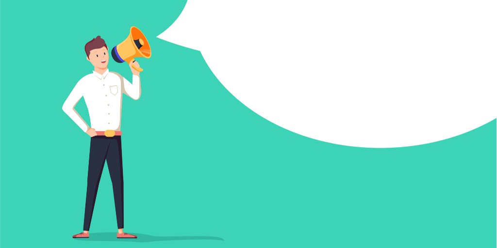 CFI / FCI tweet media