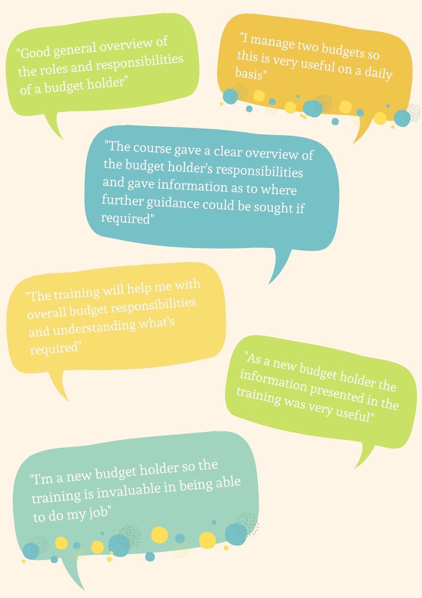 CFT Finance Team tweet media