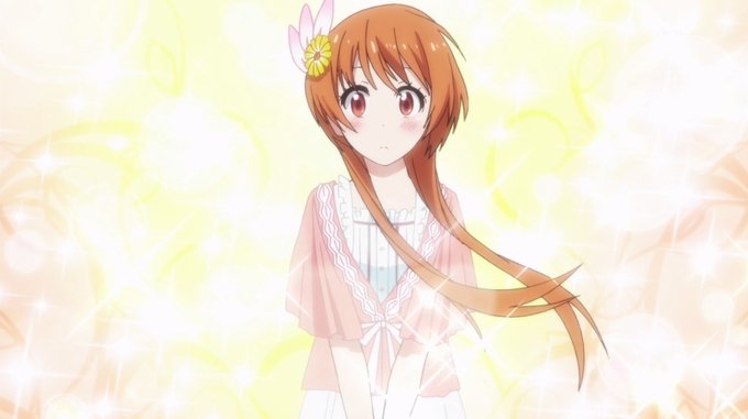 橘万里花の誕生日のtwitterイラスト検索結果 橘万里花の誕生日のtwitterイラスト検索結果