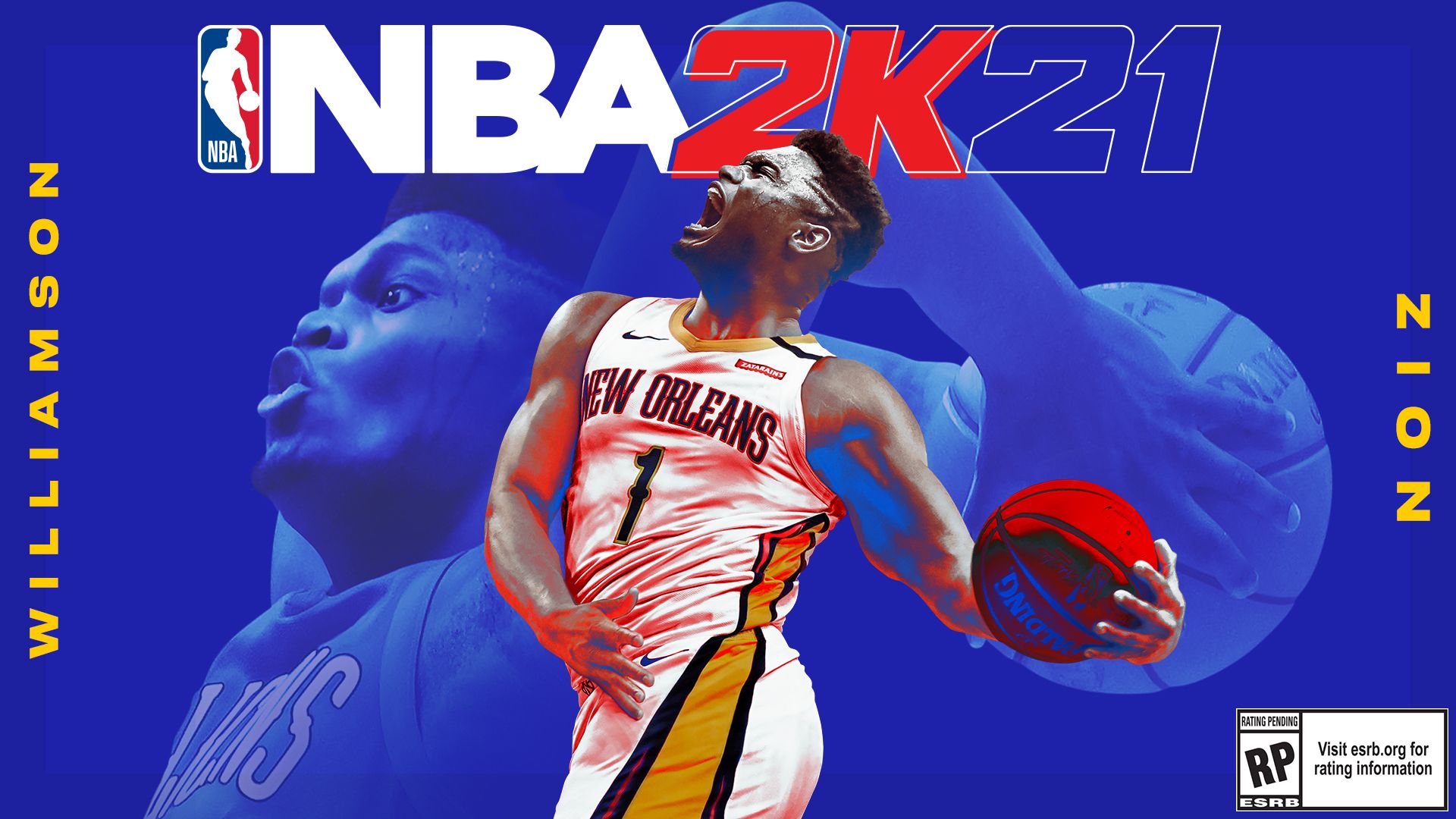 News on Twitter: "NBA coming on Game Pass Ultimate ( console and cloud ) March 4 ! https://t.co/L0prjqIkqh" / Twitter
