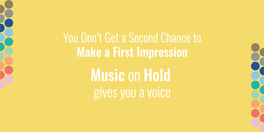 cmmtelecoms's tweet photo. Music on Hold fills the silence that would otherwise be heard when you place your callers on hold. Filling that time with a message allows for 'on hold marketing' and reduces the number of your callers hanging up.
Give us a call to find out more - 01252854352 https://t.co/WfpMAAwfOk