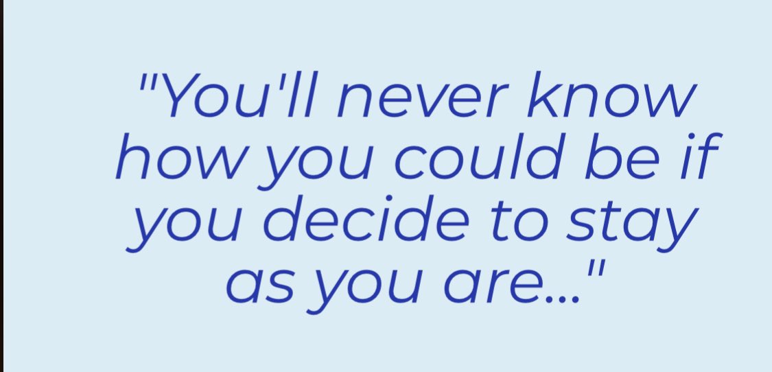 BWRT® > Designed to remove unwanted emotive responses from deeply troubling issues and create new adaptive neural pathways that no longer have the old undesirable emotional responses attached.
#emotionalhealth #psych #BWRT #mentalhealth #TherapistsConnect
