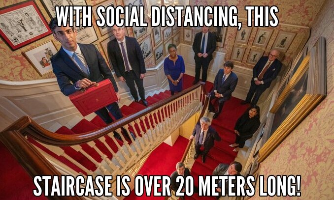 KeyWorkersMatta's tweet image. 