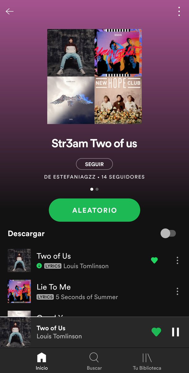 superlini_91's tweet photo. Bueno, empecemos la lloracion, digo el stream #StreamTwoOfUs #LouisTomlinson #Louis_Tomlimson. https://t.co/3zxoz1zcnU