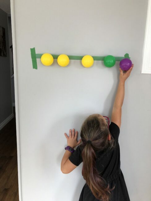 4 Fun Ball Activities and Games for Kids of Every Age ift.tt/2Pm6tZo