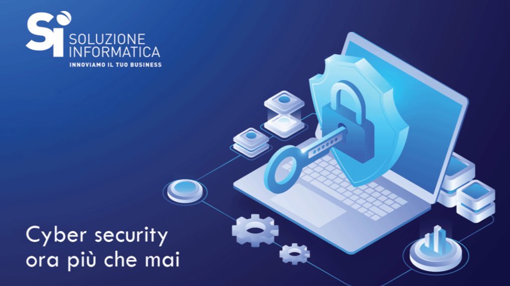 HuntersSystem's tweet image. Ma allora proprio non ci siamo. Ennesima dimostrazione di una scarsa formazione
finanza.com/Finanza/Notizi…
#cybersec #hacking #attacks #impreparazione #formazione #covid19