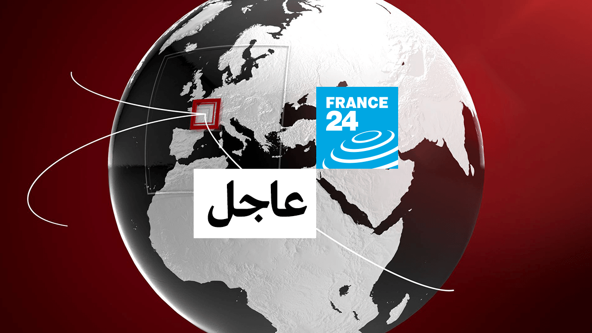 BreakingF24_ar's tweet photo. 🔴 عاجل - الادعاء بالمحكمة الجنائية الدولية سيفتح تحقيقا رسميا في جرائم حرب بالأراضي الفلسطينية https://t.co/4In1xWHiCx https://t.co/9hs72IoLLX