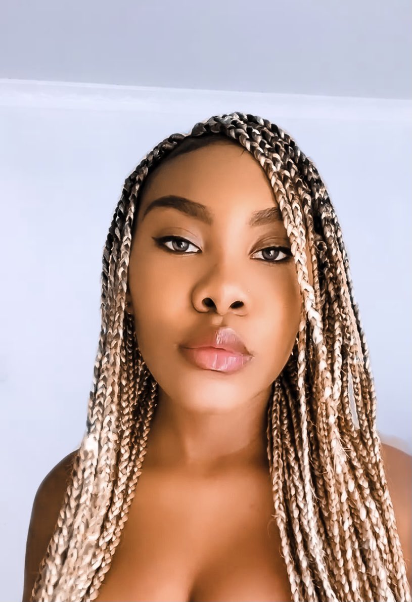 💕🌬Miss.Steyn💕 on Twitter 