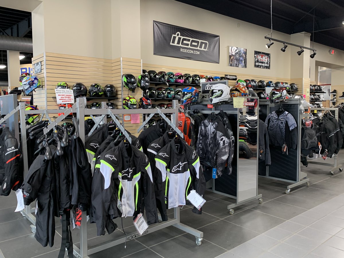 cheap motorcycle helmets wholesale Best Cheap Motorcycle Helmet
