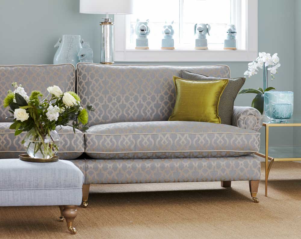 DelcorFurniture's tweet image. The month of March can mean only one thing.... spring! 🌸 🌱

For some spring-like interior inspiration, have a browse of our brochure for ideas on your next furniture piece. 

buff.ly/2IDUS4F
#springhassprung #springinterior #delcordifference #yourdelcor #delcorfurniture