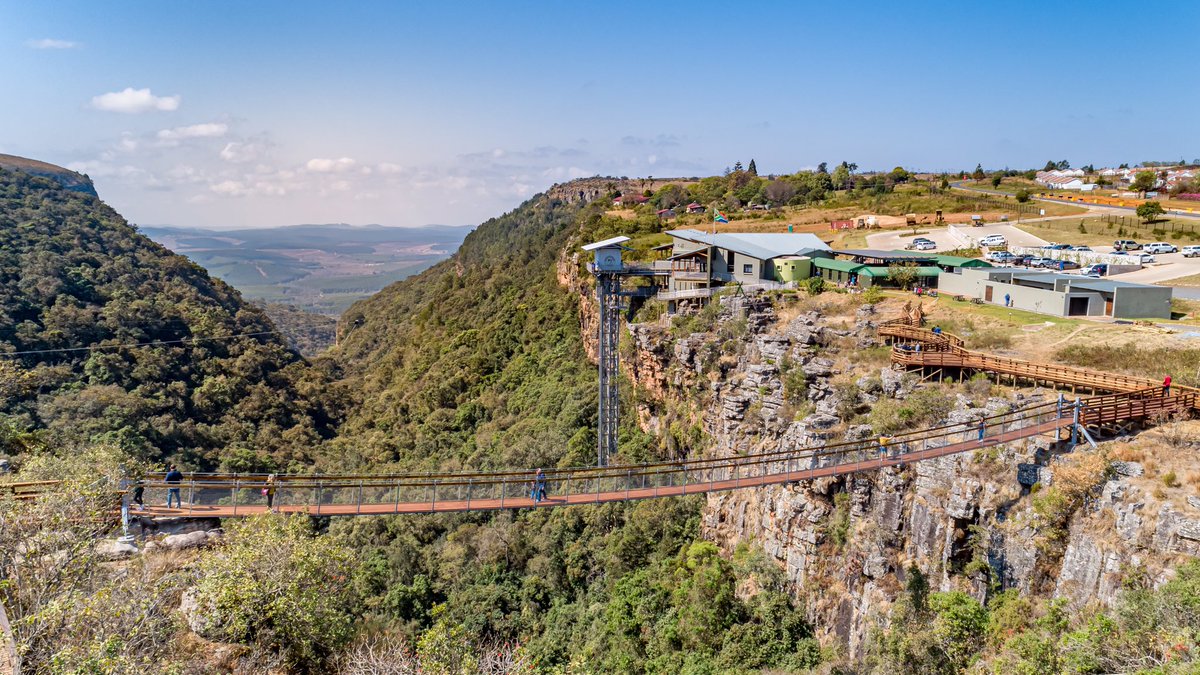 oupapilane's tweet image. I was told it was not going to work- who will visit a Lift in a forest ? I chose not to listen and we went ahead and since we open our doors we have had over 500 000 visitors. Don’t let anyone who has not build anything tell you it want work.