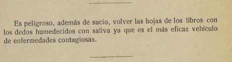 Biblioteca Musical tweet media