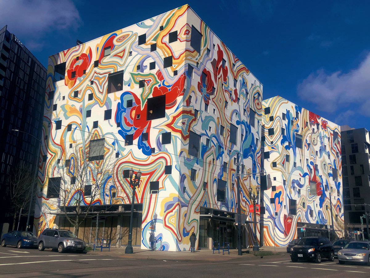 tey.six.eight 🌬 tweet media