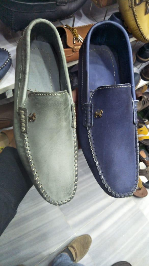 double_rr2's tweet image. 1. N7,500

2.  N8,000

Location: kano  

Please RT Folded hands🙏