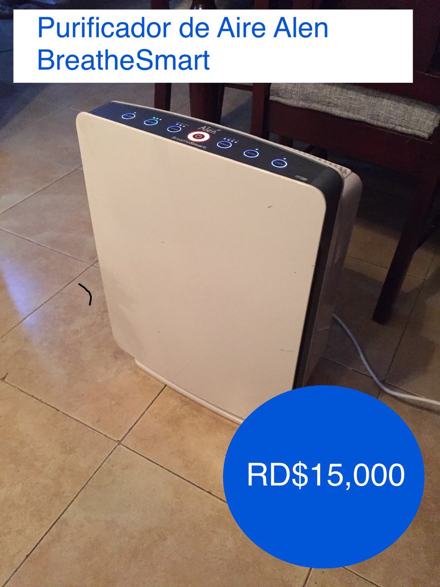 Richard 🐆🐅🐾🐾🐾 tweet media