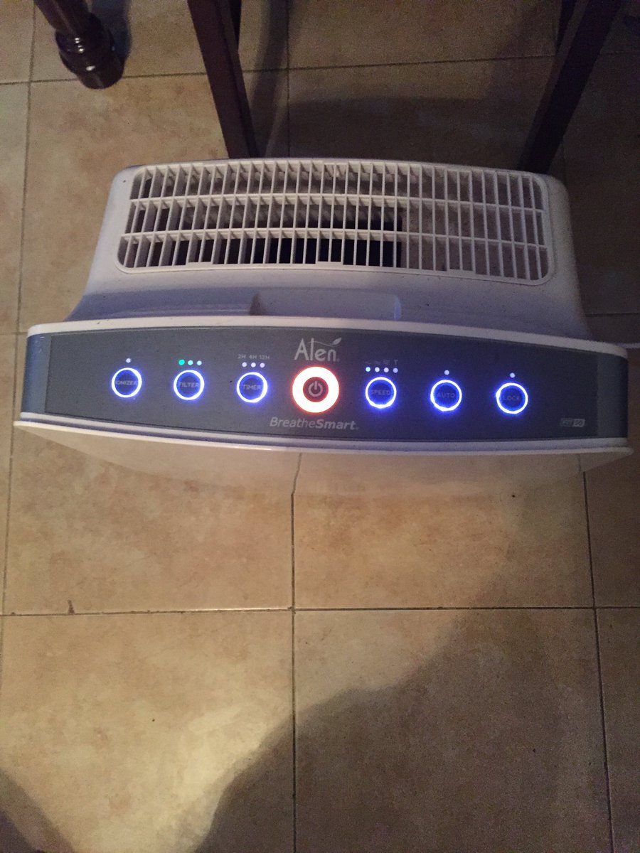 Richard 🐆🐅🐾🐾🐾 tweet media