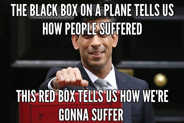 KeyWorkersMatta's tweet image. 