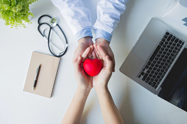 PortailScpi's tweet photo. #SCPI et #Santé : Il est désormais possible d'investir dans le secteur de la santé via une SCPI.
Quels sont les avantages?
https://t.co/jPYS3uyzwJ
#investissement #Patrimoine #pierval #primovie https://t.co/ZeTq1JeB74