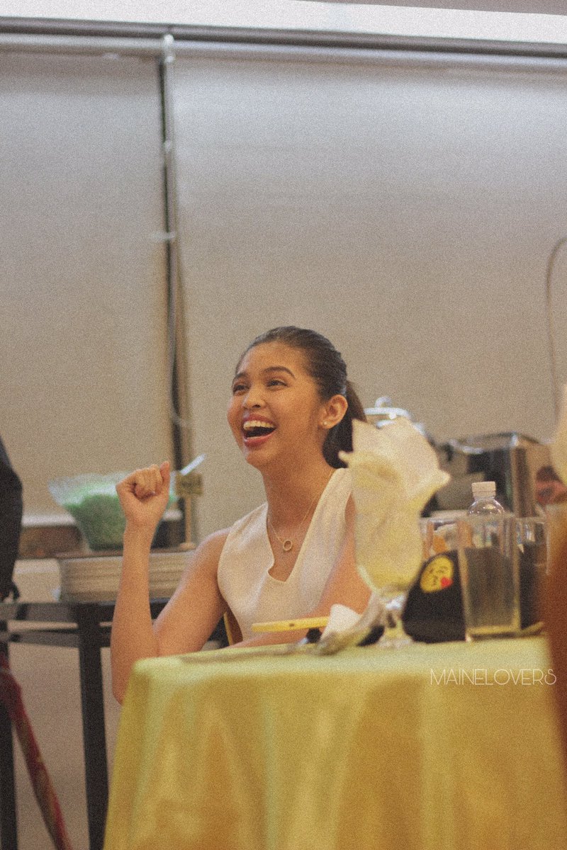 MAINE LOVERS™ (@maineloversph) on Twitter photo My wish, for you,
is that this life becomes all
that you want it to
Your dreams stay big,
your worries stay small
You never need to carry
more than you can hold..
Happy Birthday Maine
<a href="/mainedcm/">Maine Mendoza</a>
#MaineMendozaLostWithYou
#MaineAt26
#MaineMendoza My wish, for you,
is that this life becomes all
that you want it to
Your dreams stay big,
your worries stay small
You never need to carry
more than you can hold..
Happy Birthday Maine
<a href="/mainedcm/">Maine Mendoza</a>
#MaineMendozaLostWithYou
#MaineAt26
#MaineMendoza
