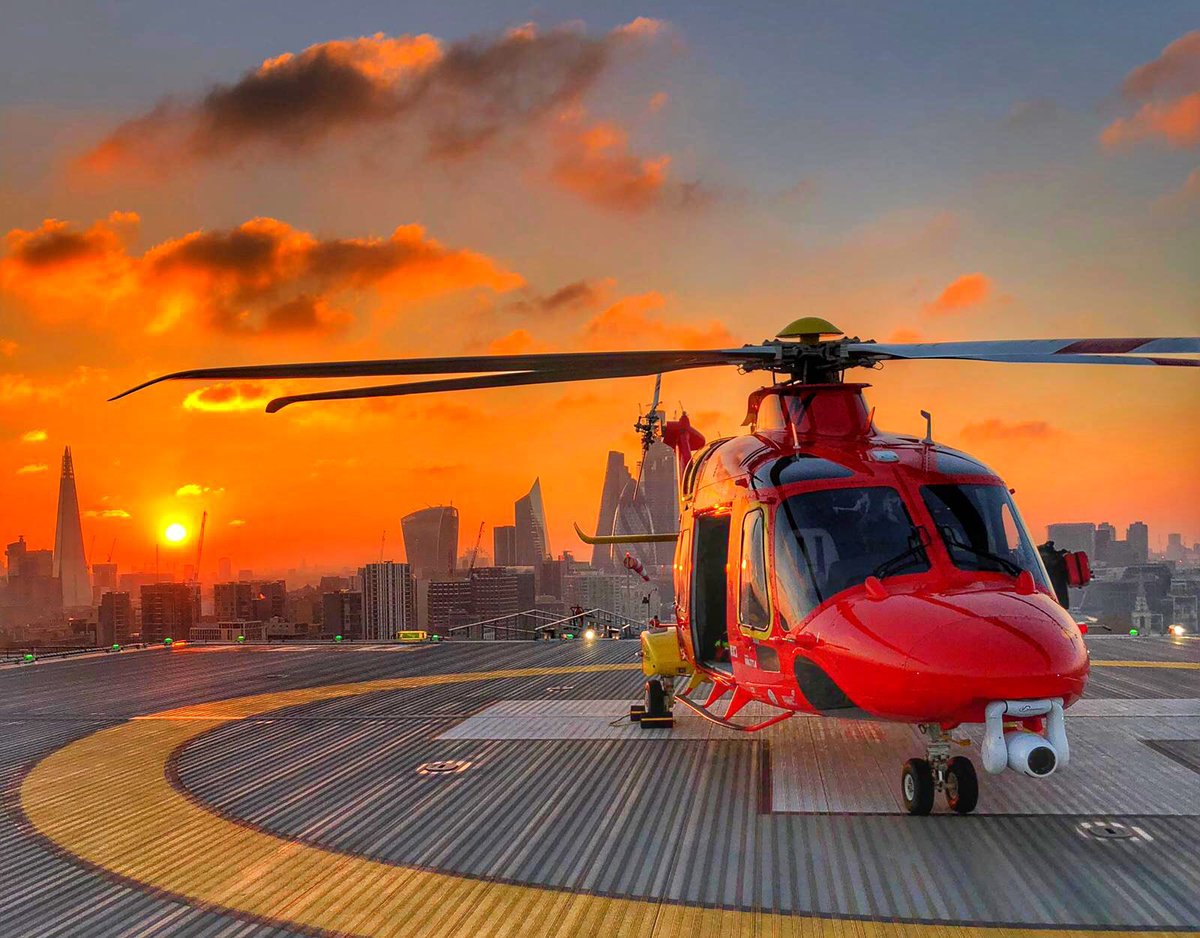 Grainne McKenna (@gsmckenna) on Twitter photo Applications are open for our post CCT/ST8 Neurotrauma Fellowship 2021 <a href="/RlhNeurosurgery/">RLH Neurosurgery</a> <a href="/RCSnews/">The Royal College of Surgeons of England</a> Unique training and research opportunities with world-class teams <a href="/chrisuff/">Prof Chris Uff</a> <a href="/alice_kershberg/">Alice Kershberg</a> <a href="/philohalloran/">Phil O'Halloran</a> <a href="/e1v1m1/">BNTA</a> <a href="/The_SBNS/">SBNS</a> <a href="/NELETN/">North East London & Essex Trauma Network</a> <a href="/AfterTrauma/">After Trauma</a> <a href="/bntg_uk/">British Neurotrauma Group</a> jobs.bartshealth.nhs.uk/job/v2991548 Applications are open for our post CCT/ST8 Neurotrauma Fellowship 2021 <a href="/RlhNeurosurgery/">RLH Neurosurgery</a> <a href="/RCSnews/">The Royal College of Surgeons of England</a> Unique training and research opportunities with world-class teams <a href="/chrisuff/">Prof Chris Uff</a> <a href="/alice_kershberg/">Alice Kershberg</a> <a href="/philohalloran/">Phil O'Halloran</a> <a href="/e1v1m1/">BNTA</a> <a href="/The_SBNS/">SBNS</a> <a href="/NELETN/">North East London & Essex Trauma Network</a> <a href="/AfterTrauma/">After Trauma</a> <a href="/bntg_uk/">British Neurotrauma Group</a> jobs.bartshealth.nhs.uk/job/v2991548