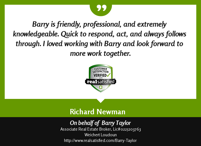 CanaryRealtor's tweet photo. When a client is happy, I'm happy. This made me happy >> https://t.co/ti74EdPl40 via @realsatisfied https://t.co/LUyH2PaqNJ