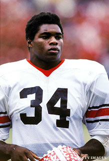 Jeff Dantzler (@jeffdantzlertv) on Twitter photo Happy birthday to The Greatest College Football Player Ever! The most beloved <a href="/GeorgiaFootball/">Georgia Football</a> legend- #34, The Goal Line Stalker Herschel Walker! Happy birthday to The Greatest College Football Player Ever! The most beloved <a href="/GeorgiaFootball/">Georgia Football</a> legend- #34, The Goal Line Stalker Herschel Walker!