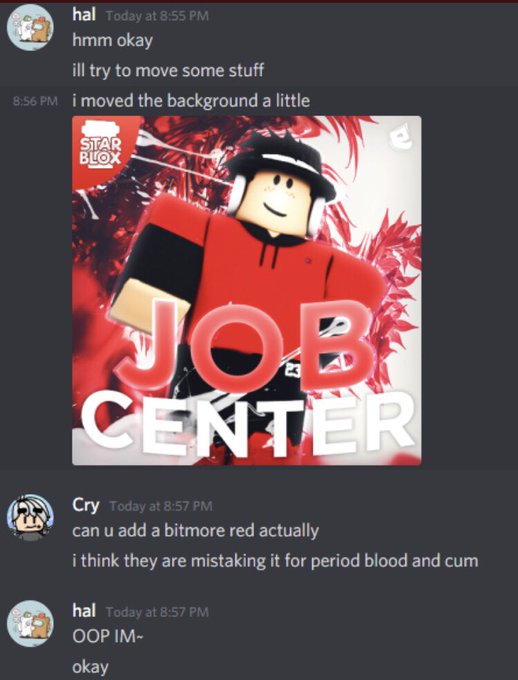 Starblox Cafe StarbloxRBX profile Musk Viewer