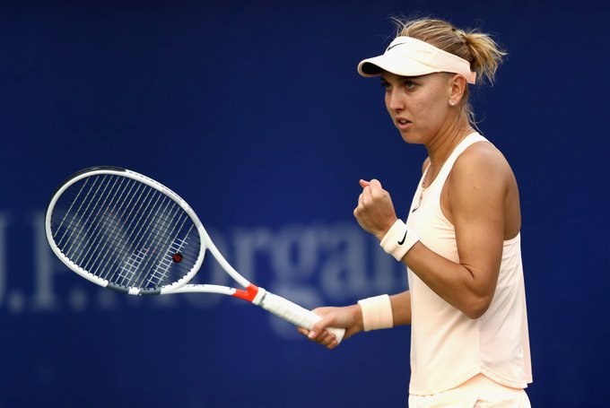 ELENA VESNINA - Página 40 Evj4qZzXIAAWL6c?format=jpg&name=small