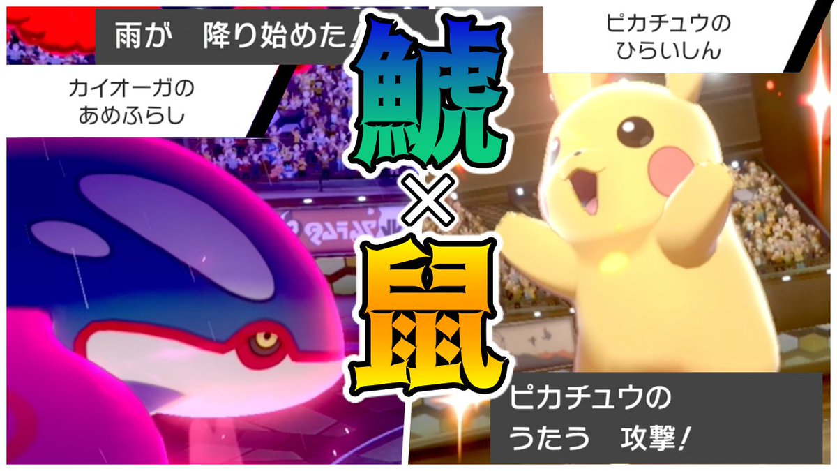 ぺきん Pekipekinn Twitter ぺきん Pekipekinn Twitter