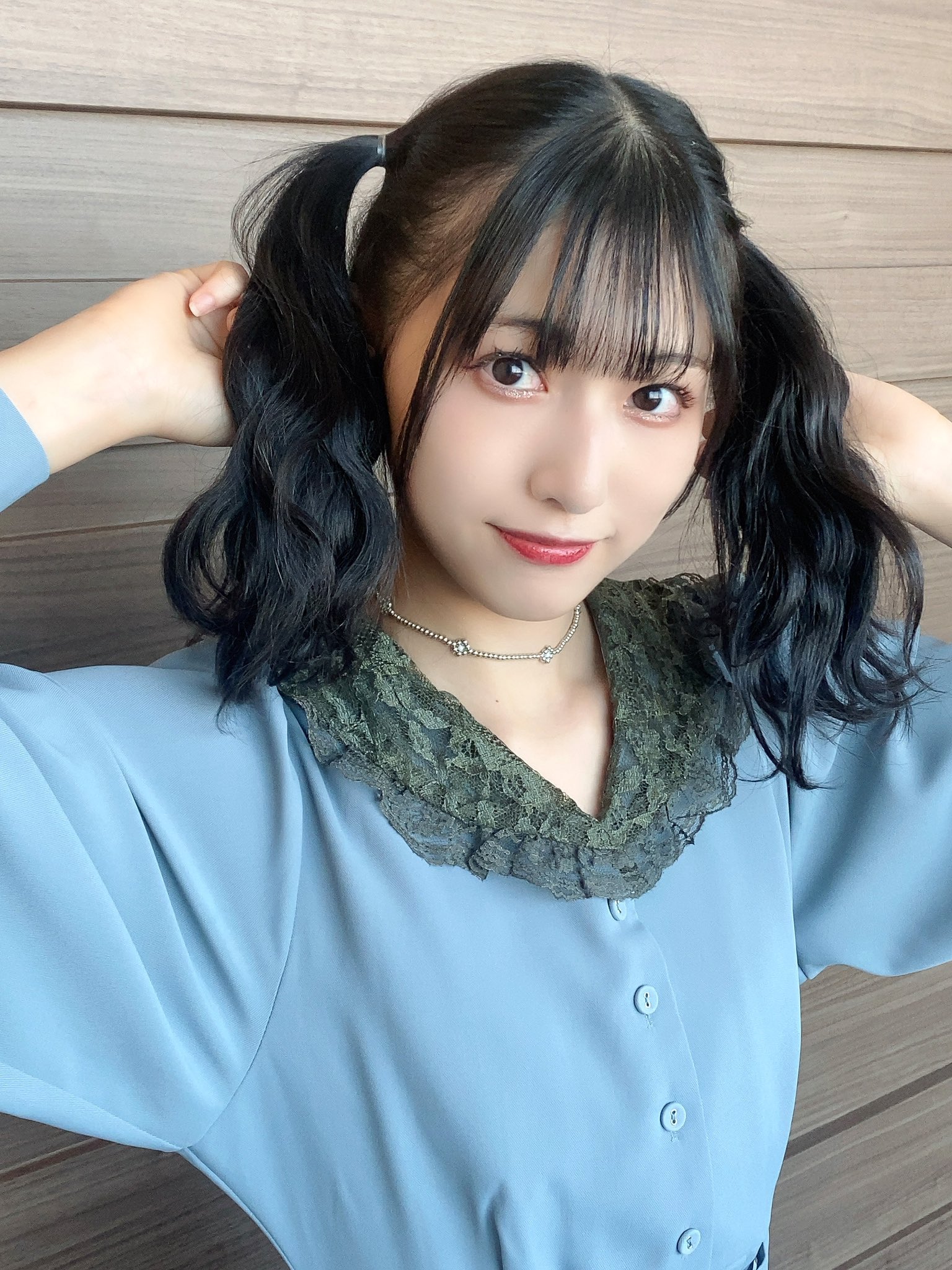 蟹沢 萌子 on X: 蟹沢 萌子 on X: