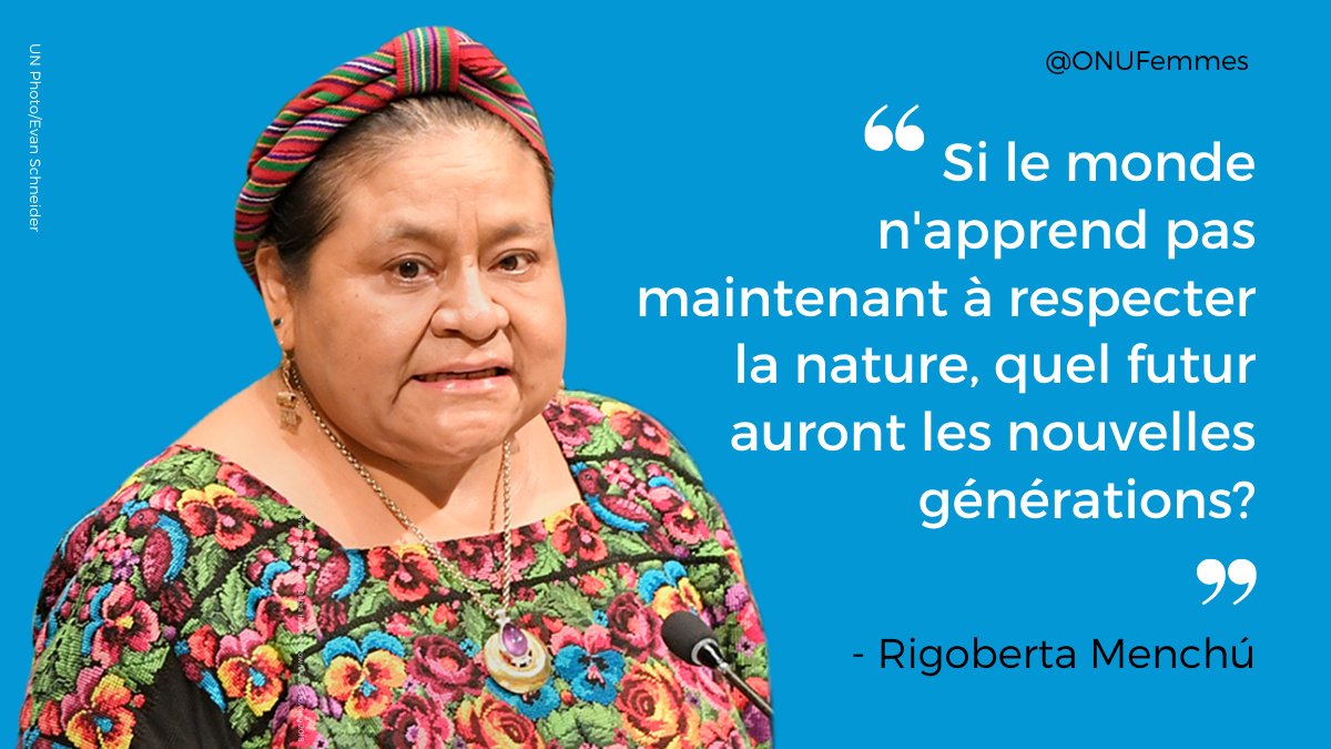 Alors que nous célébrons la Journée mondiale de la vie sauvage, il n’y a qu’un mot d’ordre si nous voulons assurer notre avenir sur cette planète: respectons et préservons la nature. #WorldWildlifeDay #WWD2021