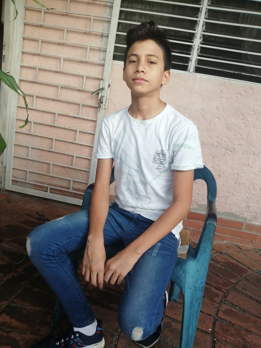 Rod_Tricks's tweet photo. Yo no juego al MC😐 https://t.co/2zqXCLXkDt