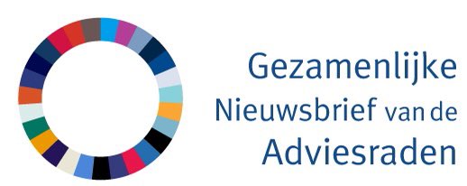 Sport en bewegen noodzakelijk voor een vitale samenleving. Lees de column van @MichaelvanPraag <a href="/NLsportraad/">NederlandseSportraad</a> in de gezamenlijke nieuwsbrief adviesraden nieuwsbriefadviesraden.nl/nieuwsartikel/…