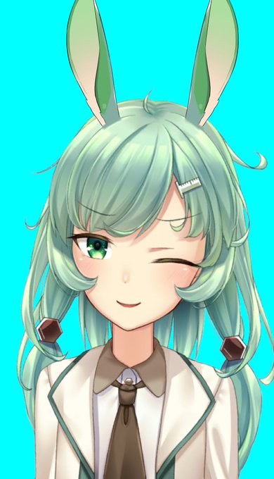 耳の日のtwitterイラスト検索結果 耳の日のtwitterイラスト検索結果