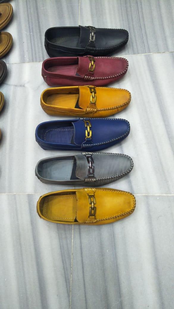 double_rr2's tweet image. 1. N7,500

2.  N8,000

Location: kano  

Please RT Folded hands🙏