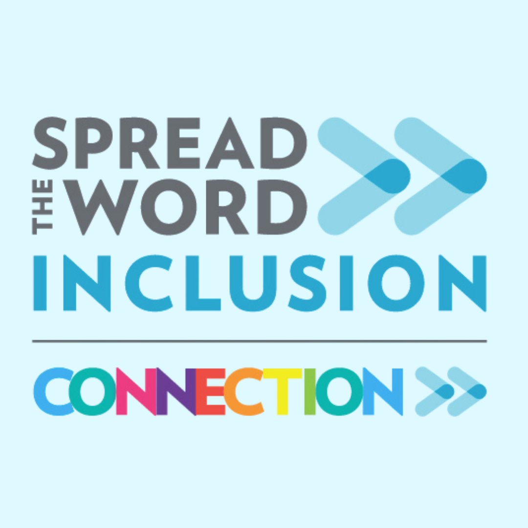 Best Buddies tweet media