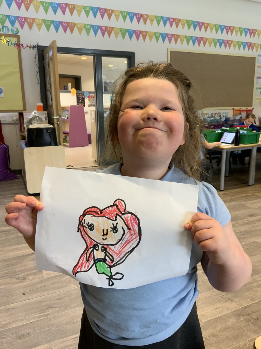 Jemma Bunce tweet media