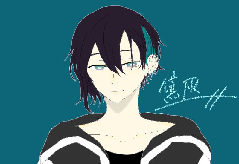 Twoucan つむぎむすび お絵描き楽しい Tsumu Gi 2434 Twoucan つむぎむすび お絵描き楽しい Tsumu Gi 2434