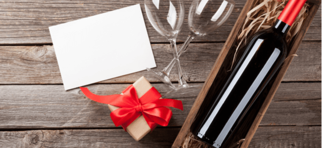 Wine Club Gifts 2021
Wine club memberships don’t have to always be something we treat ourselves to. In fact, gifting a subscription to our nearest and dearest is the kind of gift that’s becoming increasingly more common than you might think.
bestwineclub.com/wine-club-gift…
