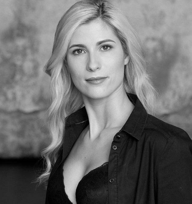 Leider wurde mein alter Account gesperrt. Eine Begr&uuml;ndung habe ich nie erhalten. W&uuml;rde mich freuen, wenn<a href="/tag/blogger"class="tags"><span>#blogger</span></a><a href="/tag/actress"class="tags"><span>#actress</span></a><a href="/tag/fridayfeeling"class="tags"><span>#fridayfeeling</span></a><a href="/tag/influencer"class="tags"><span>#influencer</span></a><a href="/tag/wochenende"class="tags"><span>#wochenende</span></a>