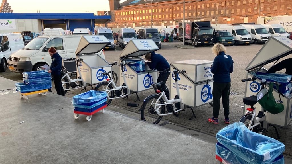 Waarom de Amsterdamse visgroothandel Jan van As kiest voor duurzame distributie in crisistijd? 

mailchi.mp/tringtring/waa…