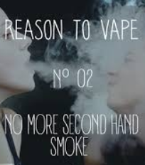 A Classic Reason To Be Vaping:
#NicVape #flavoring #concentrate #wicking #diyvaping #diysupplies #diyers #vapers #vaping #eliquids #ejuices #vapejuices #vapes #ejuiceflavors #vapejuiceflavors #nicotine #nicsalts #vapesalts #saltbased #saltnic #proudtobeavaper #proudtobevaping
