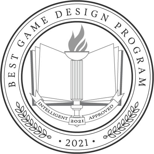 hampshirecolg's tweet photo. https://t.co/lnH1iBjBzK recently named Hampshire College “Best in the Northeast” for game design. https://t.co/UZ6jodmBb9 #gamedesign #digitalanimation https://t.co/QsZ3dY3Urw