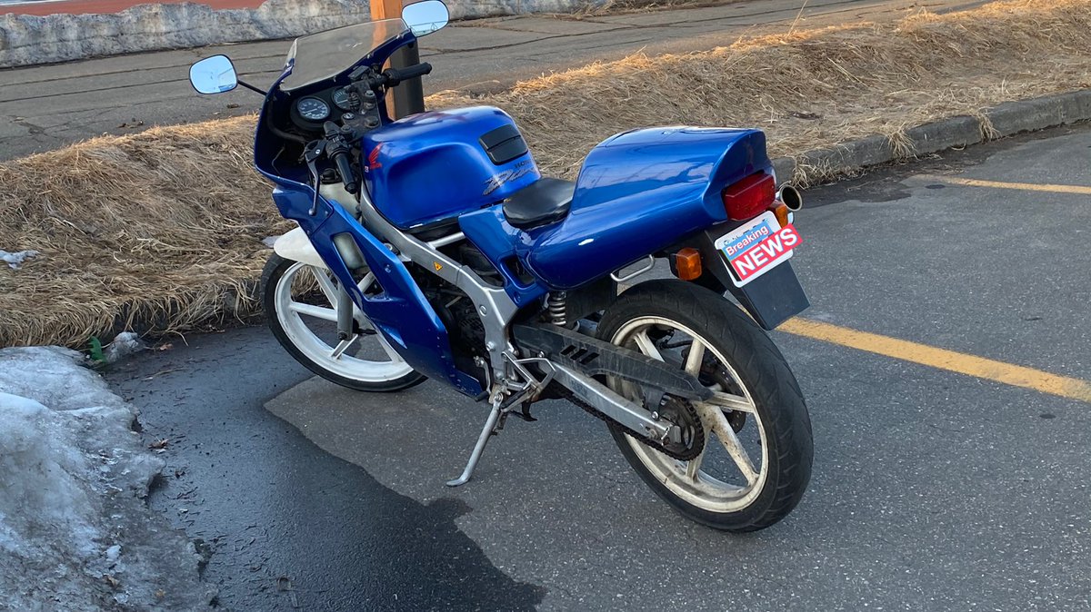 ns1乗りはRTしてくれるよね